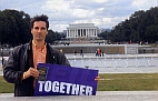 Moegle-Stadel Together demo Washington